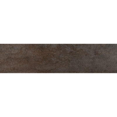 Serenissima Costruire Vloertegel 300X1200 Ruggine 10mm Mat Ret.R10