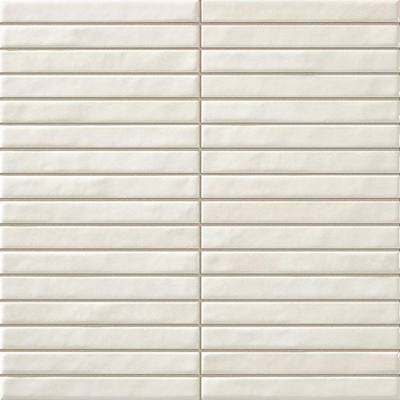 La Platera Cerámica Kromo Keramische wandtegel - 350x350cm - 9.2mm - Beige