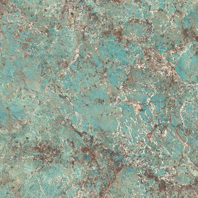 Douglas jones Magnum Vloer- en wandtegel - 120X120 - 6mm - gerectificeerd - Illusion Mat