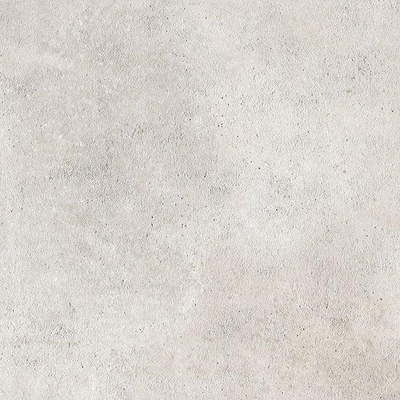 Metropol Cosmopolitan P0000865 Vloertegel 600X600 9,5mm Mat Ret.