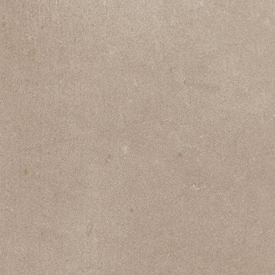 Ragno Studio Vloer- en wandtegel 30x30cm 9mm R9 porcellanato Tortora