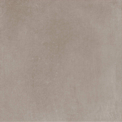 Cifre Ceramica Adobe Decor wand- en vloertegel - 20x20cm - 8.5mm - Vierkant - Bruin mat