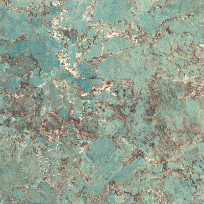 Douglas jones Magnum Vloer- en wandtegel - 120X120 - 6mm - gerectificeerd - Illusion Glans