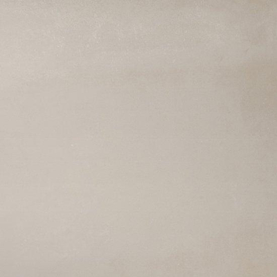 Douglas Jones Metal Vloer- en wandtegel 80x80cm 9.5mm gerectificeerd porcellanato Plate