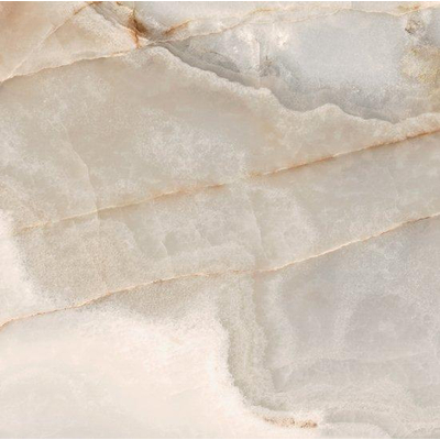 Douglas Jones Magnum Vloer- en wandtegel 60x60cm 10mm gerectificeerd porcellanato Noisette