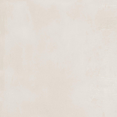 Prissmacer Cerámica Beton Cire Bercy Vloer- en wandtegel - 60x60cm - gerectificeerd - mat Beige