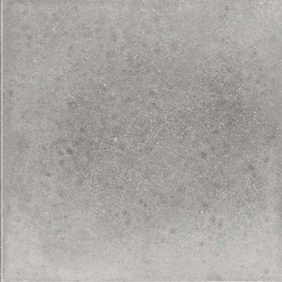 Abk Imoker Play Vloer- en wandtegel 20x20cm 8.5mm R10 porcellanato Heritage Grey