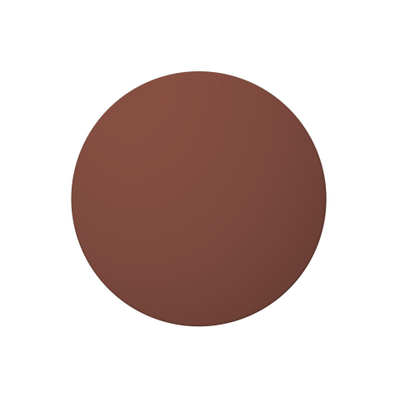 Arcqua pop-up waste - wastafel - 1 1/4 universeel - mat terracotta