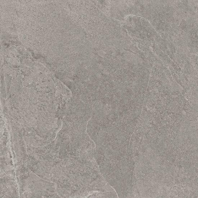 Ragno Realstone Slate Vloer- en wandtegel 75x75cm 10mm gerectificeerd R10 porcellanato Iron