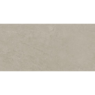 Beste Koop All Around Stone Vloer- en wandtegel - 60X120cm - 9mm - Rechthoek - gerectificeerd - Porcellanato - Grey Mat (grijs)