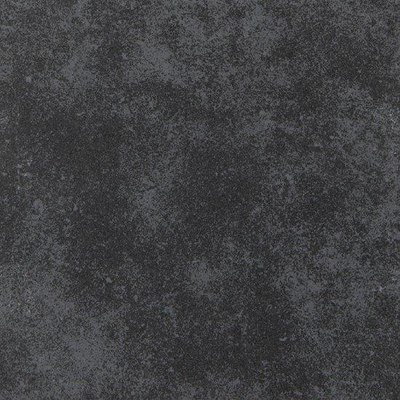 Rhein Huis R0120 Vloertegel 200X200 8,5mm Mat R10