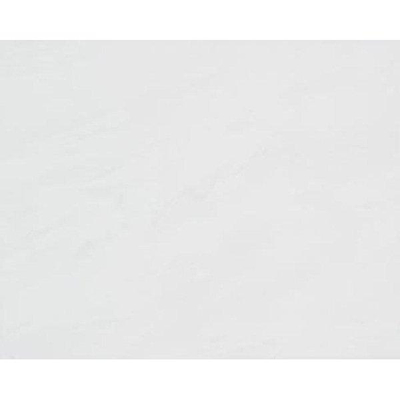 SAMPLE Rako Universal Wandtegel 20x25cm 6.8mm witte scherf Grey