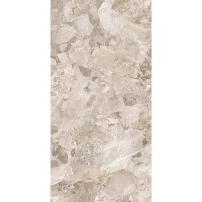 STN Ceramica Larocca wand- en vloertegel - 120x60cm - 10mm - gerectificeerd - Beige