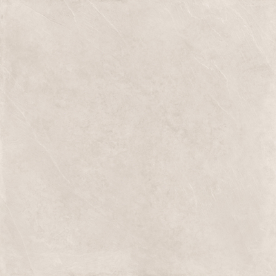 Cifre Ceramica Statale wand- en vloertegel - 120x120cm - gerectificeerd - Betonlook - Sand mat (beige)