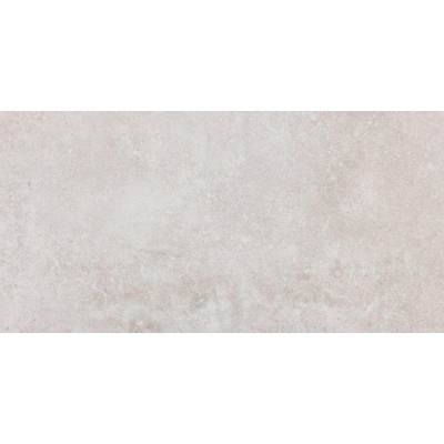 Beste Koop Phorma Vloer- en wandtegel 30x60cm 8.8mm gerectificeerd R10 porcellanato Perla