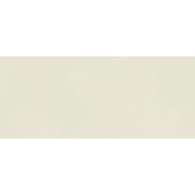 Atlas Concorde Boost Color Wandtegel - 50x120cm - 8.5mm - gerectificeerd - Witte scherf - Salix (Grijs)