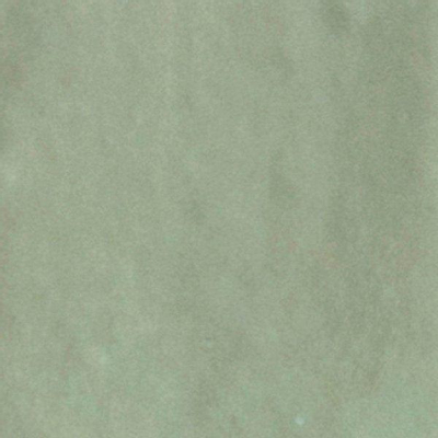 SAMPLE Marazzi Zellige Wandtegel 10x10cm 10mm Turchese