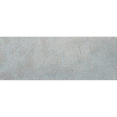 Marazzi Rice Wandtegel 8x20cm 10mm porcellanato Grigio