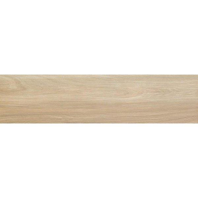 SAMPLE Serenissima Acanto Vloer- en wandtegel 30x120cm 10mm gerectificeerd R10 porcellanato Miele