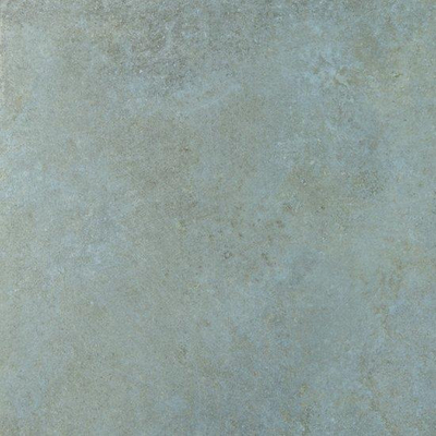 Serenissima Studio 50 Vloer- en wandtegel 60x60cm gerectificeerd R10 Verderame