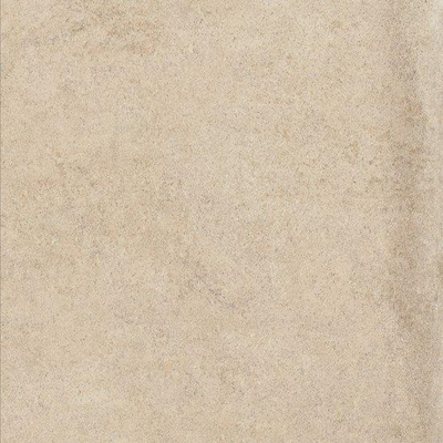 SAMPLE Cercom Residence Vloer- en wandtegel - 80X80cm - 9,5mm - vierkant - gerectificeerd - Beige Mat