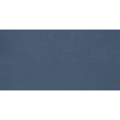 Mosa Core collection terra 239V Vloertegel 300X600 Blue 12mm Mat Ret.R10