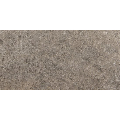 Rondine Provence Vloertegel 300X600 Multicolor 8,5mm Mat Ret.R10