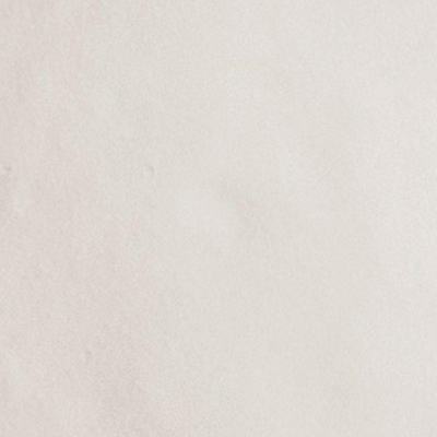 Marazzi Zellige Wandtegel 10x10cm 10mm Gesso