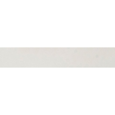 Ragno Wish Wandtegel - 30x5.3cm - 10mm - White mat (wit)