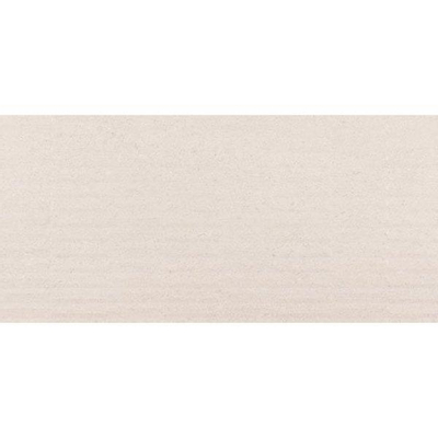 SAMPLE JOS. Blunt Decortegel 30x60cm 8mm witte scherf White