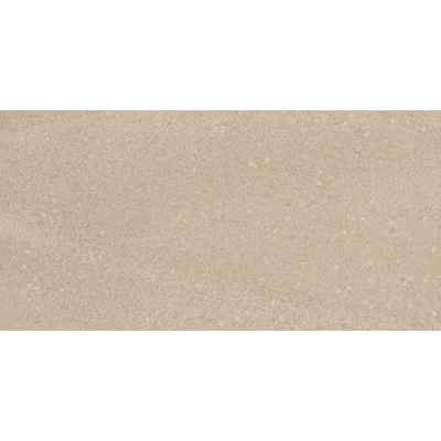 Mosa Core collection solids 5126V Vloertegel 300X600 Natural 12mm Mat Ret.R10