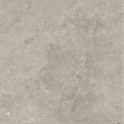 Serenissima Pietra Di Portland Vloertegel - 100x100cm - 8.5mm - gerectificeerd - Portland greige