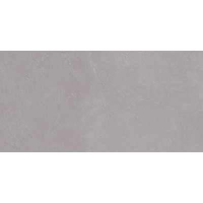 Emil Total Brick Vloer- en wandtegel 30x60cm 10mm gerectificeerd R9 Grigio