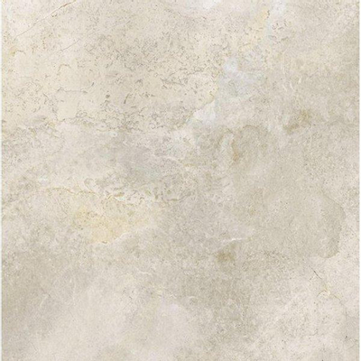 SAMPLE Douglas Jones One by One Vloer- en wandtegel 100x100cm 6mm gerectificeerd R10 porcellanato Platinum White