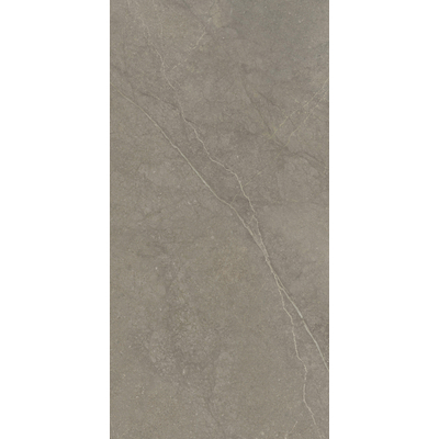 Cifre Ceramica Munich wand- en vloertegel - 60cm - gerectificeerd - Natuursteen look - Taupe mat (bruin)