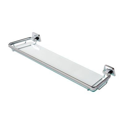 Geesa Standard Planchet 60cm Chroom