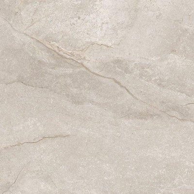 Douglas jones Marbles Vloertegel 600X600 Wells Sand 9,5mm Glans Ret.