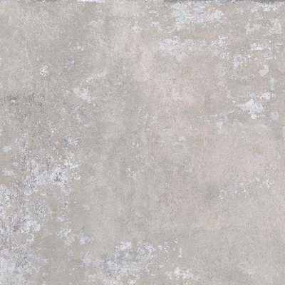 Abk Imoker Ghost Vloer- en wandtegel 90x90cm 9mm gerectificeerd R10 porcellanato Grey