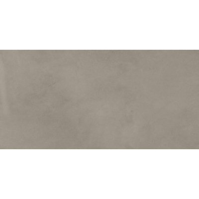 Atlas Concorde Factor Mozaiektegel - 59.5x29.6cm - 8mm - gerectificeerd - Volcano (Antraciet)