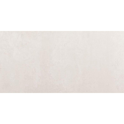 Emil Chateau Vloertegel 400X800 Blanc 9,5mm Mat Ret.R10