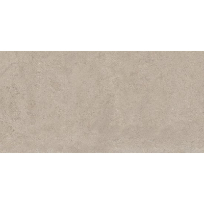 Cercom Residence Vloer- en wandtegel - 60X120cm - 9,5mm - Rechthoek - gerectificeerd - Greige Mat