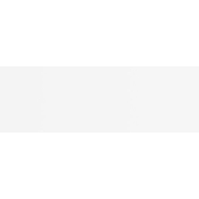 Beste Koop Abaco Wandtegel 40x120cm 10.5mm gerectificeerd witte scherf White