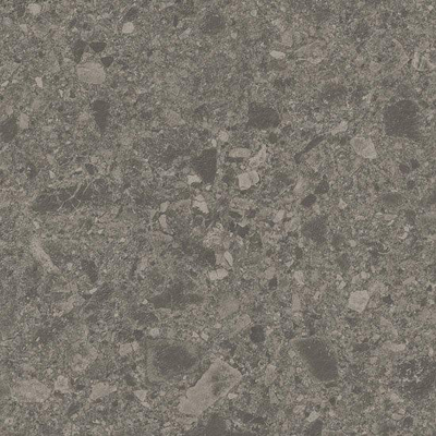 Atlas Concorde Boost Mix Vloer- en wandtegel - 60x60cm - 9mm - gerectificeerd - Porcellanato - Smoke (Antraciet)