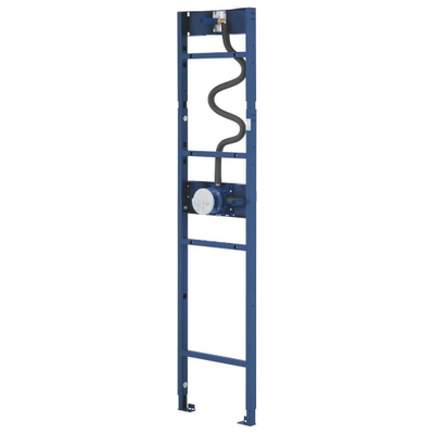 GroheRapidodouche frame element voor mono inbouwdouche installatieblauw