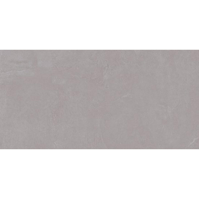 Emil Total Brick Vloer- en wandtegel 30x60cm 10mm gerectificeerd R9 Grigio