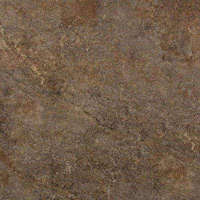 SAMPLE Cercom Absolute Vloer- en wandtegel 100x100cm 8.5mm gerectificeerd R10 porcellanato Ground