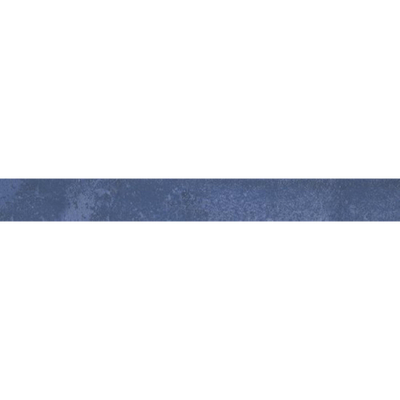 SAMPLE JOS. Panorama Wandtegel - 4.8x45cm - 9.5mm - Oregon blue