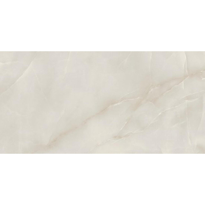 Atlas Concorde Marvel Onyx Vloer- en wandtegel - 60x120cm - 9mm - gerectificeerd - Pearl (Grijs)