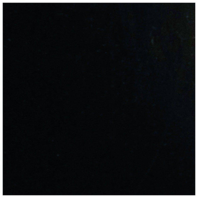 DuraStyle Dorpel Composietsteen 20mm 100x9cm Antraciet