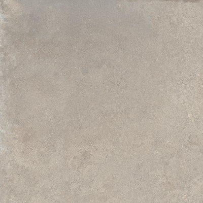 Cercom Residence Vloer- en wandtegel - 100X100cm - 8,5mm - vierkant - gerectificeerd - Grey Mat